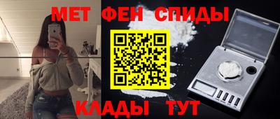 кокаин колумбия Ликино-Дулёво